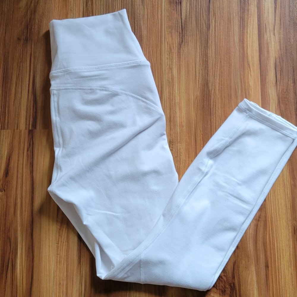 Fabletics Leggings